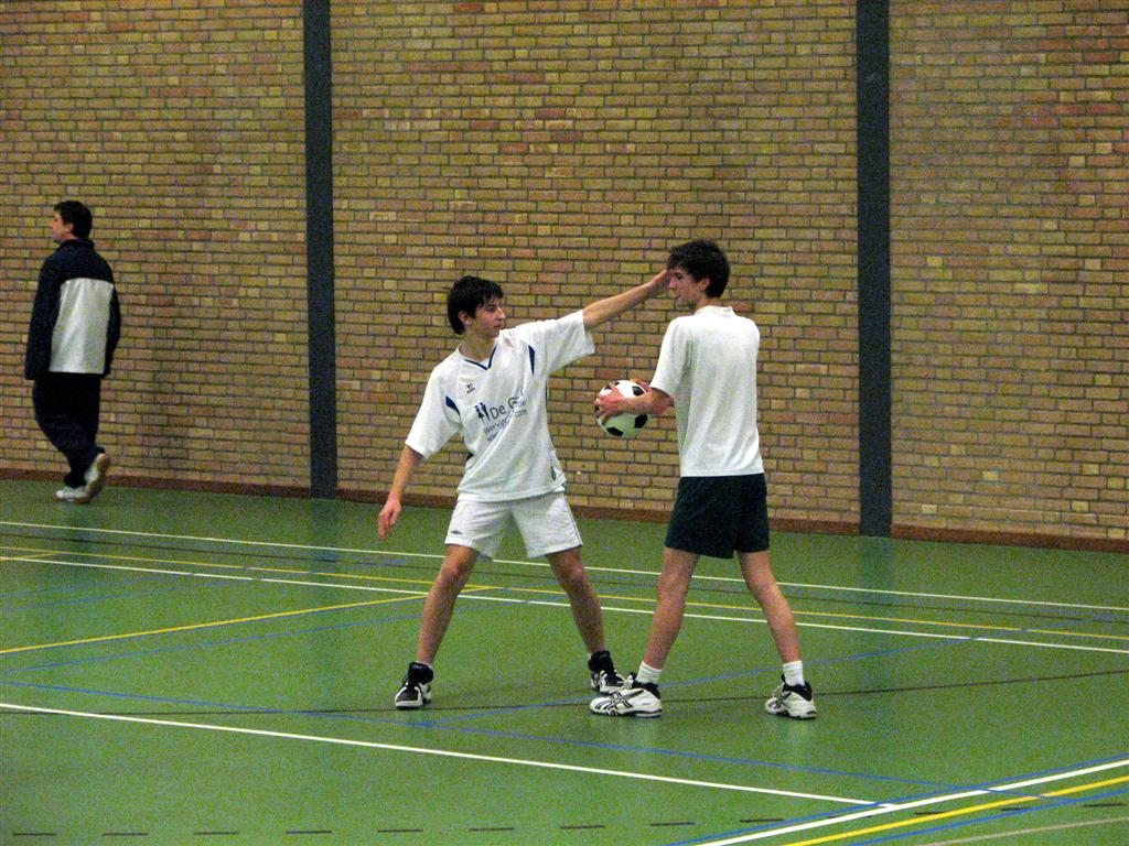 2009_01_24 NKVB2_TBB1 (30).jpg